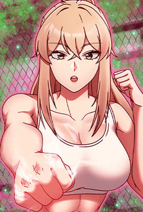 汗汗漫画首页登陆热门日漫推荐