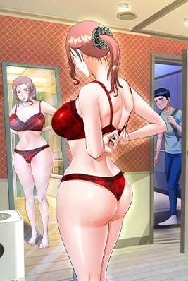 汗汗漫画首页登陆韩漫精选