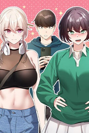 汗汗漫画首页登陆新番上线